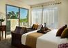 Hotel Anantara Vacation Club Legian