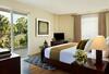 Hotel Anantara Vacation Club Legian