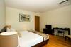 Hotel Anantara Vacation Club Legian