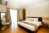 Hotel Anantara Vacation Club Legian