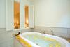 Hotel Anantara Vacation Club Legian