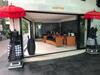 Hotel Anantara Vacation Club Legian