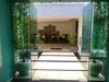 Hotel Anantara Vacation Club Legian