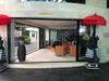 Hotel Anantara Vacation Club Legian