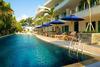 Hotel Anantara Vacation Club Legian