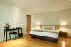 Hotel Anantara Vacation Club Legian