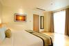 Hotel Anantara Vacation Club Legian