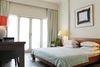 Aparthotel Bali Court Hotel And Apartment