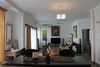 Aparthotel Bali Court Hotel And Apartment