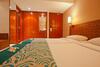 Hotel White Rose Kuta Resort, Villas & Spa