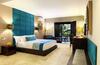 Hotel White Rose Kuta Resort, Villas & Spa