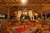 Hotel White Rose Kuta Resort, Villas & Spa