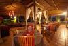 Hotel White Rose Kuta Resort, Villas & Spa