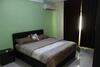 Margarita Furnished Apartments