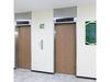 Aomori Center Hotel - Vacation Stay 83288