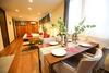 Apartamento Primeroom?? Rootb