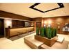 Hotel Il Credo Gifu - Vacation Stay 84626