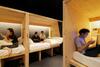 Apartamento Small Hotel - Hondori Shopping Arcade (4f)