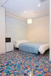 Stylish Station Hotel Kanazawa ???????