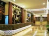 Hotel Inna Simpang
