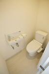 Apartamento Vent Du Vent401