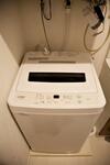 Apartamento Vent Du Vent401