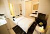 Apartamento Vent Du Vent 402