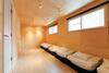 Apartamento Trive Osu West