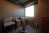 Hotel Dormy Inn Morioka