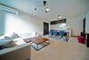 Apartamento Roof Hanazonocho-kita