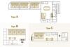 Apartamento Roof Hanazonocho-kita