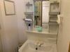 Apartamento Sejour Toyohirakoen