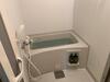 Apartamento Sejour Toyohirakoen
