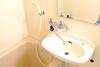 Apartamento Jow 2