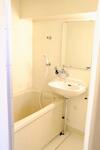 Apartamento Jow 2