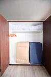 Apartamento Jow 2