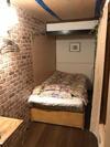 Hostal Shabby House