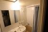 Apartamento ?????????????? Sunshine City 21 Rm 1040