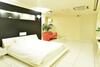 C-hotel Affetto(Adult Only)
