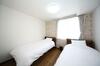 Apartamentos North Stay Shin Sapporo 01