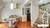 Sapporo Central Apartment S3552