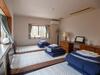 Nasu-gun - House - Vacation Stay 10008