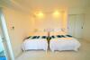 Hostal Shallows - Vacation Stay 92905