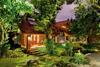 Duta Boutique Villa