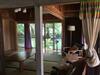 Enishi House / Vacation Stay 6202