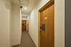 Mizuka Daimyo 6 - Unmanned Hotel -