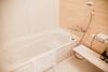 Jstyle Furano Winter / Vacation Stay 34465