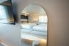 Apartamentos Uh Suite Haeundae Landscape 4f