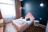 Arena Hotel