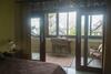Lily Lane Villas
